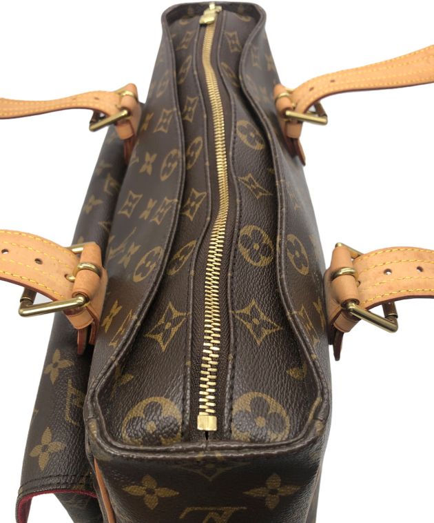 中古・古着通販】LOUIS VUITTON (ルイ ヴィトン) モノグラム