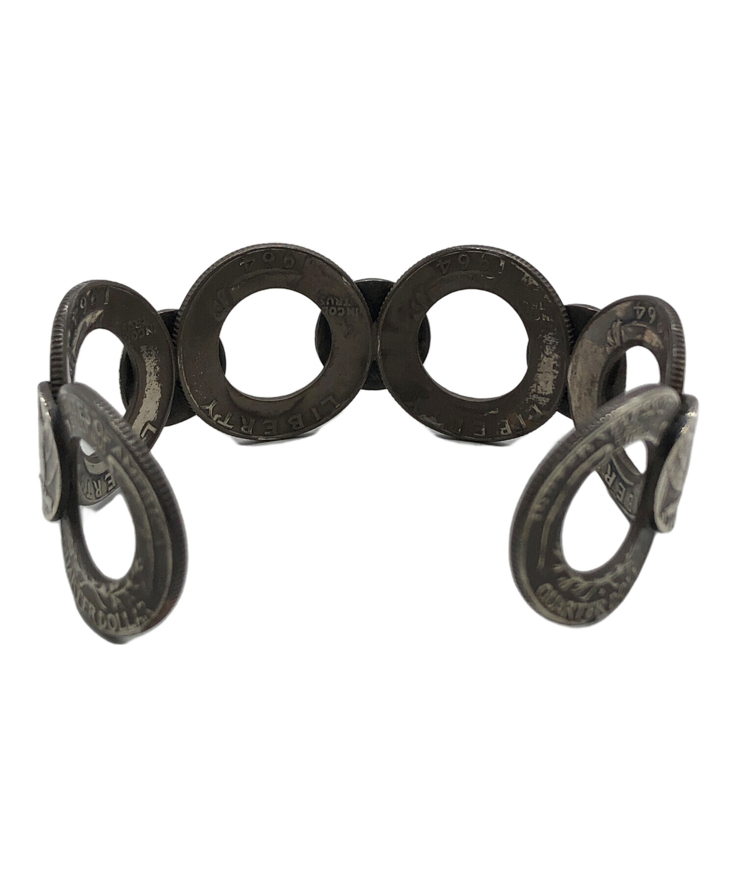 Phenomenon beyond description バングル フェノメノンビヨンド