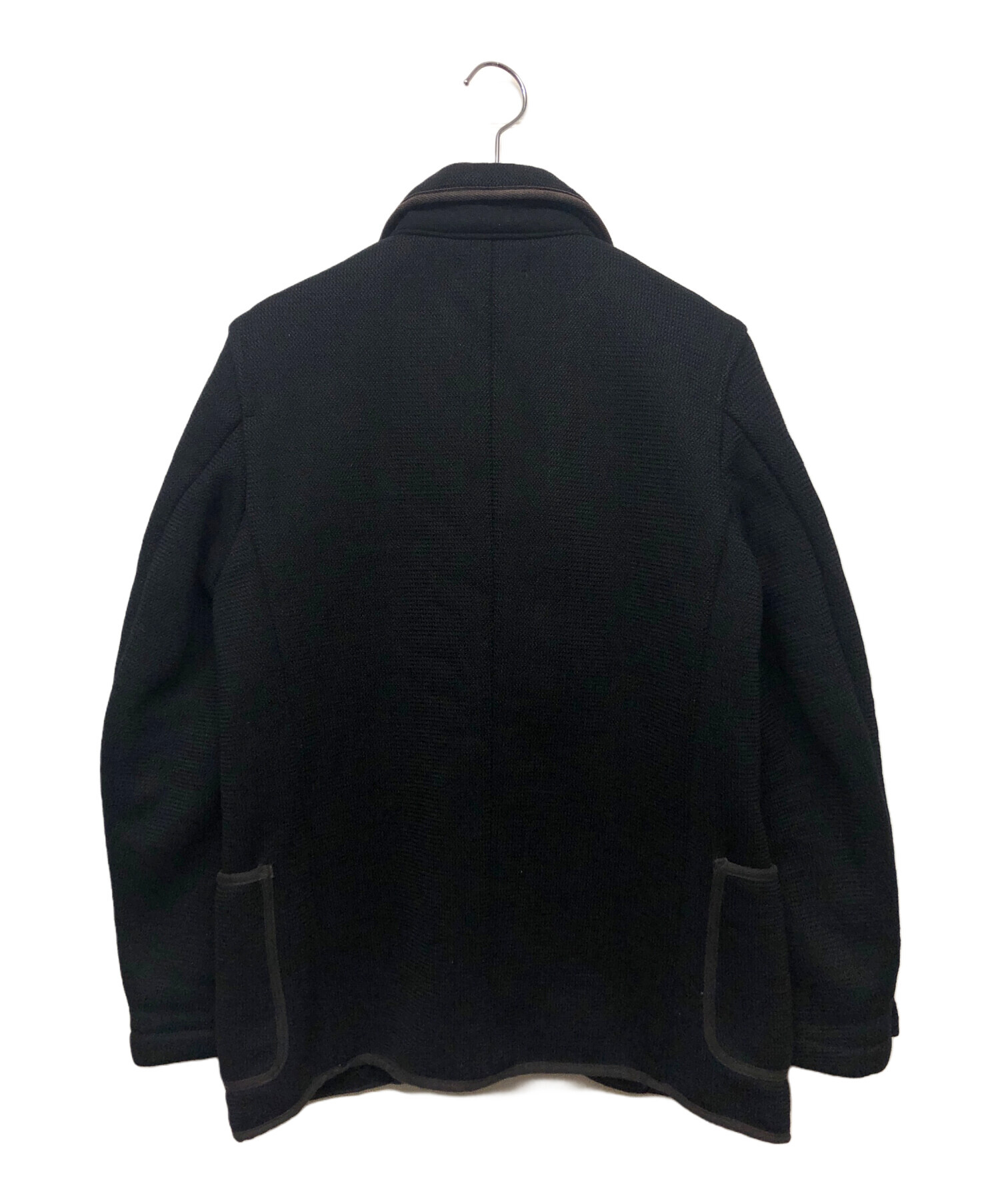 中古・古着通販】BROWN'S BEACH JACKET (ブラウンズビーチジャケット