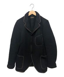 BROWN'S BEACH JACKET】ブランド・古着のネット通販【TREFAC FASHION】
