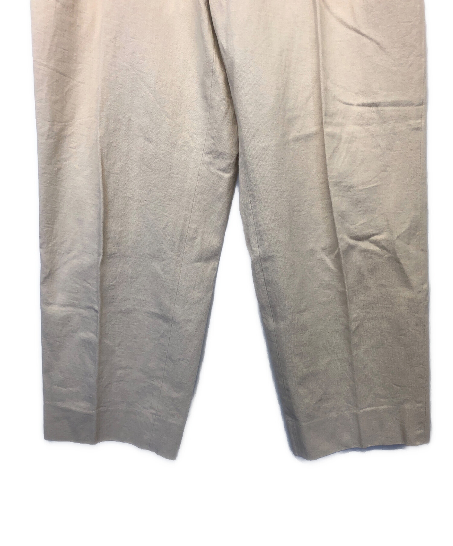 中古・古着通販】KAPTAIN SUNSHINE (キャプテンサンシャイン) 2 