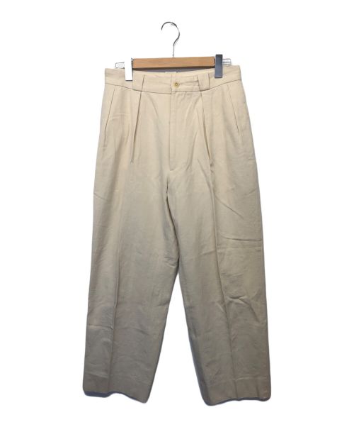 中古・古着通販】KAPTAIN SUNSHINE (キャプテンサンシャイン) 2 