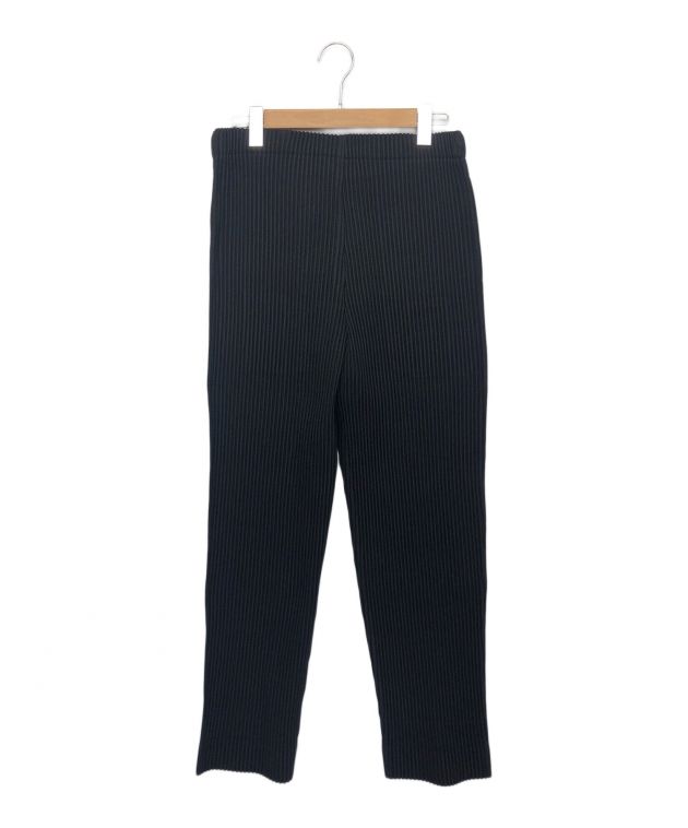 中古・古着通販】HOMME PLISSE ISSEY MIYAKE (オムプリッセ