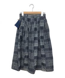 BLUE TRICK(ブルートリック)】ブランド・古着のネット通販【TREFAC