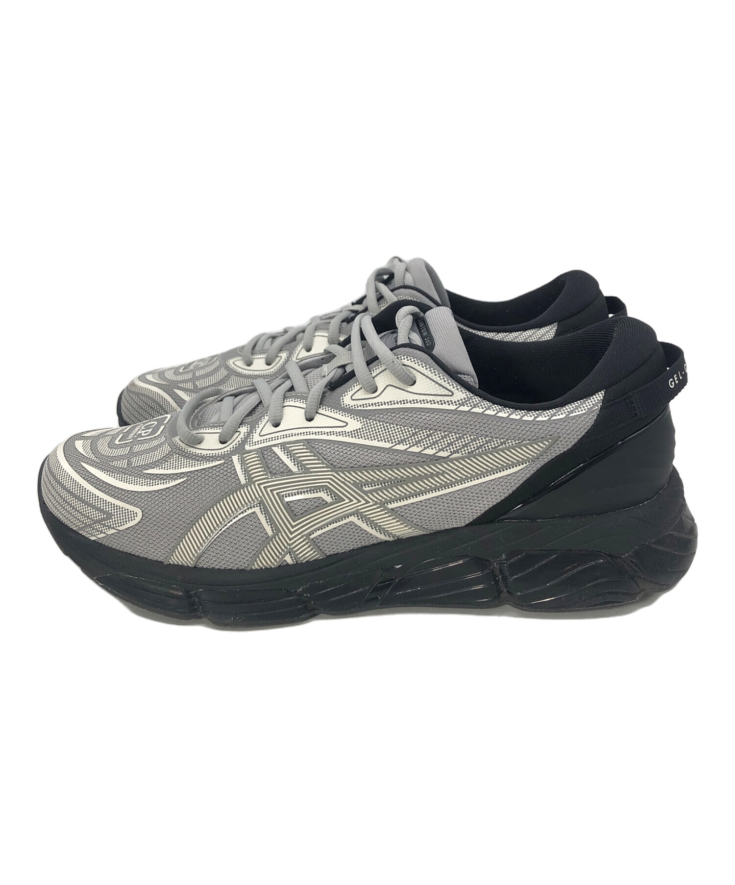 中古・古着通販】asics (アシックス) C.P COMPANY (シーピーカンパニー