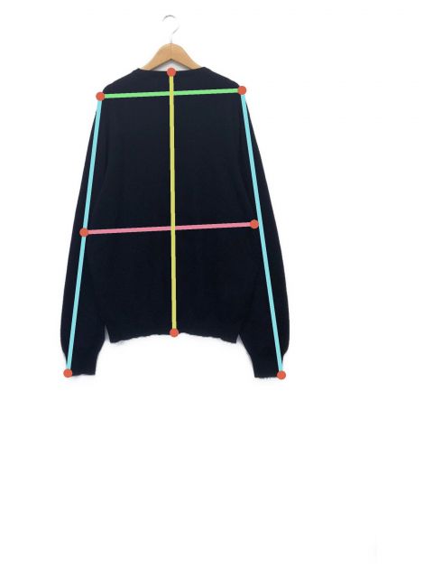 中古・古着通販】Scott & Charters (スコットアンドチャーターズ