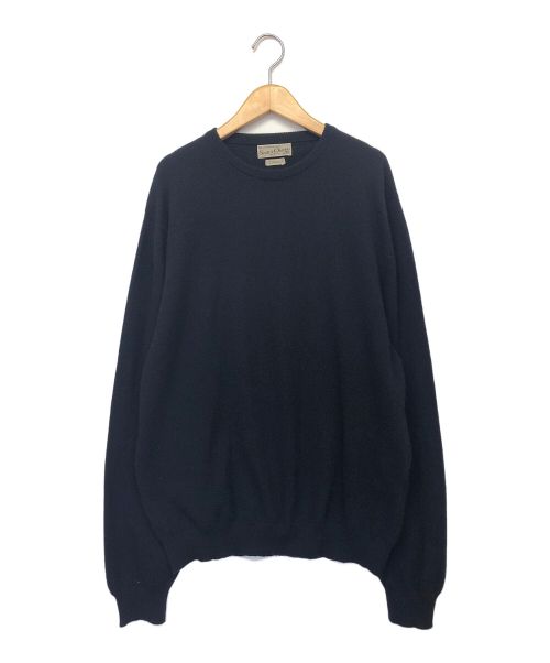 中古・古着通販】Scott & Charters (スコットアンドチャーターズ