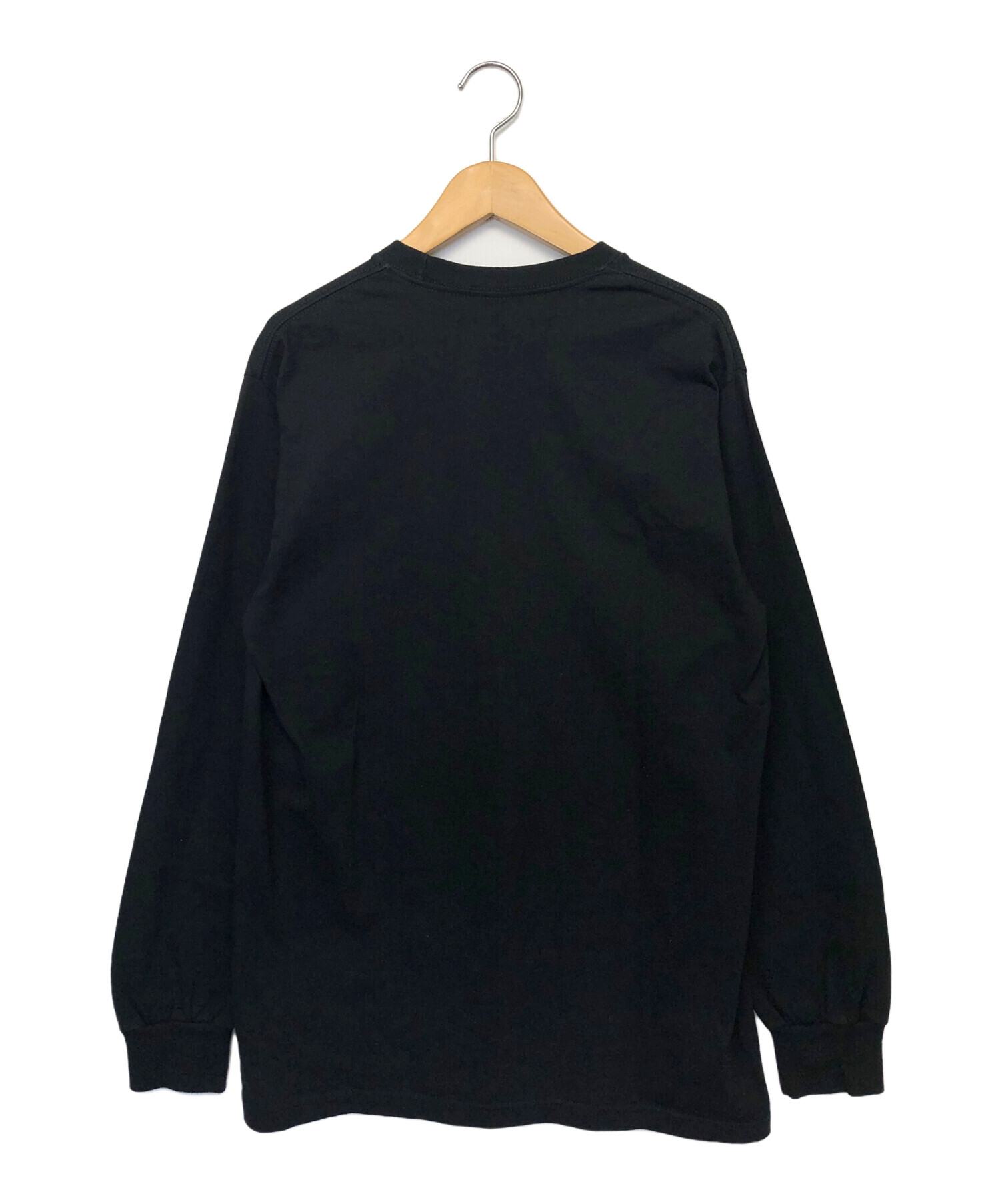 supreme THRASHER tシャツ90s Supreme/Thrasher Skyline Tee - ParkSIDER