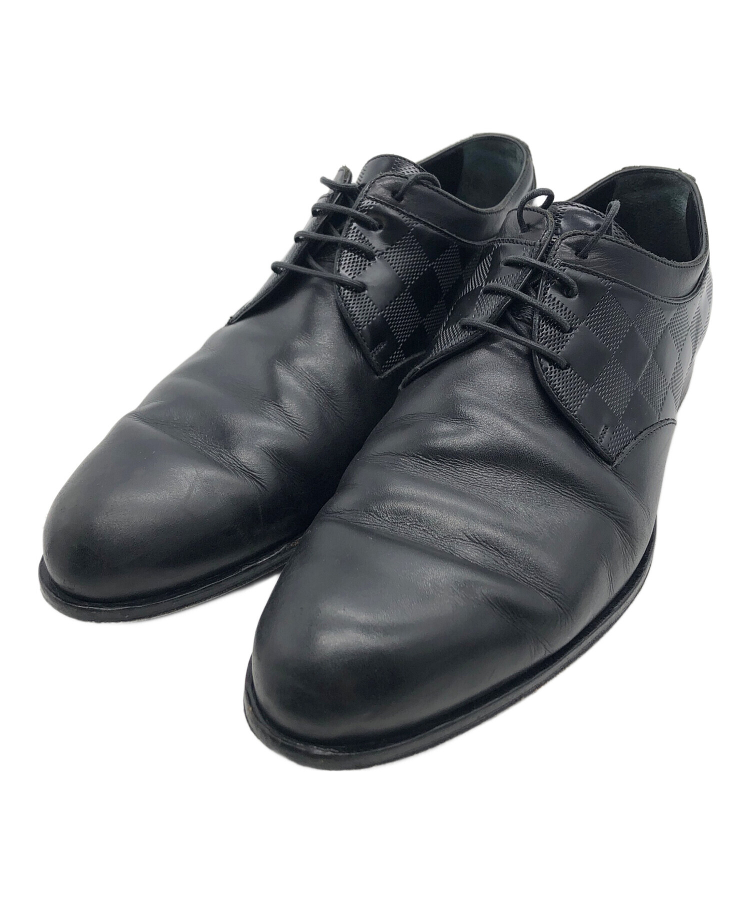 中古・古着通販】LOUIS VUITTON (ルイ ヴィトン) エピ ビジネス