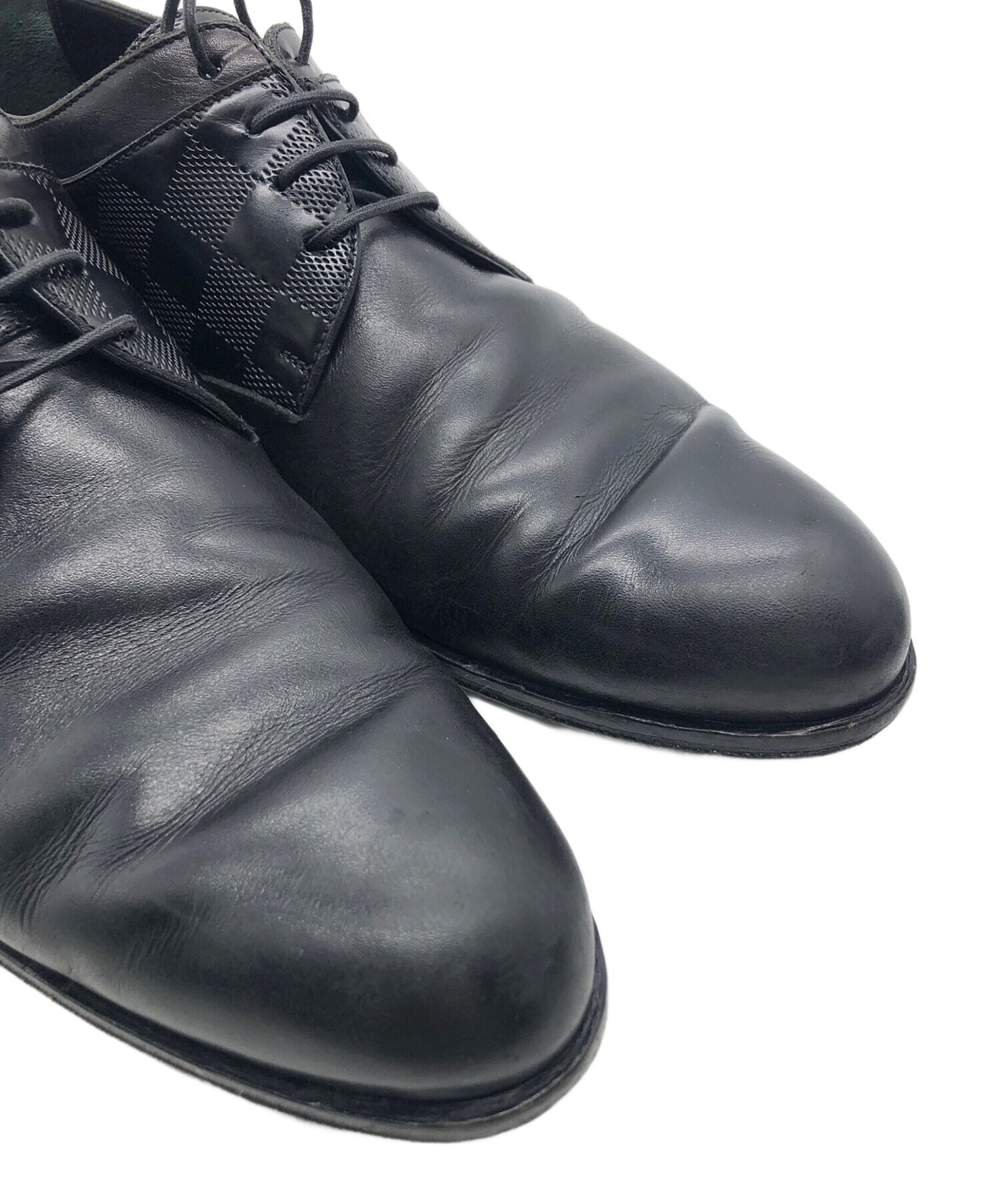 中古・古着通販】LOUIS VUITTON (ルイ ヴィトン) エピ ビジネス