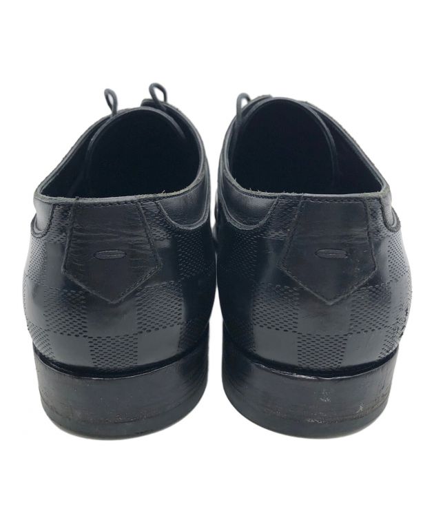 中古・古着通販】LOUIS VUITTON (ルイ ヴィトン) エピ ビジネス