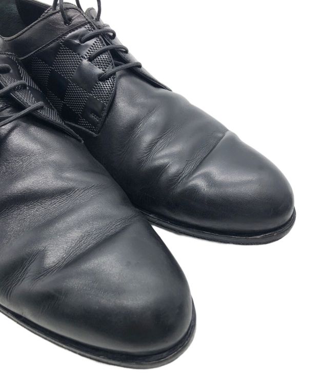 中古・古着通販】LOUIS VUITTON (ルイ ヴィトン) エピ ビジネス