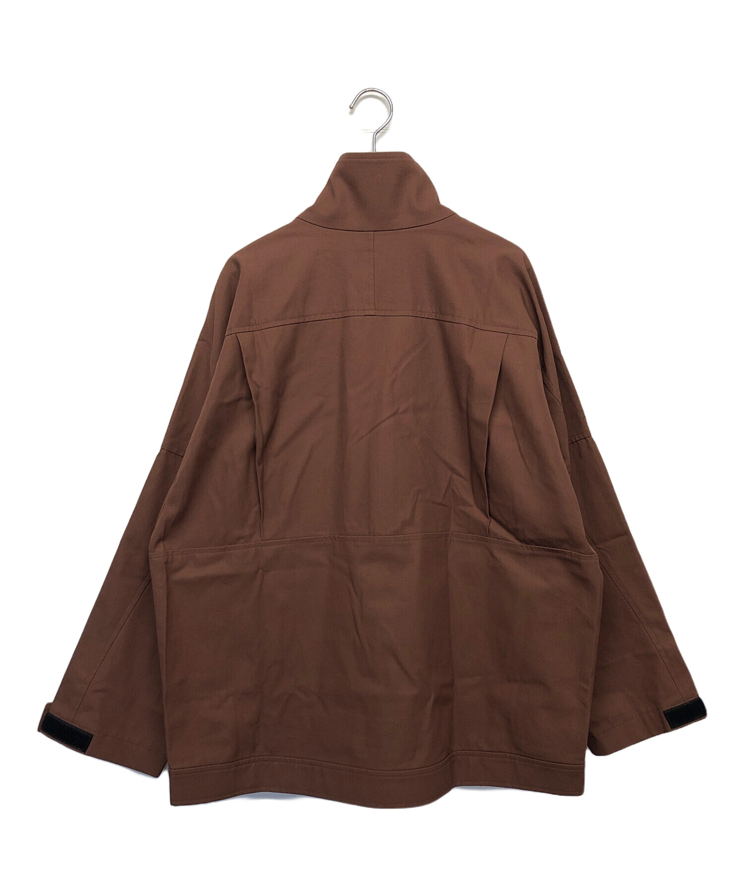 【激レア】FCケルン 2003-04 ハーフジップジャケット saller 1000390381887000_06_6007w.jpeg