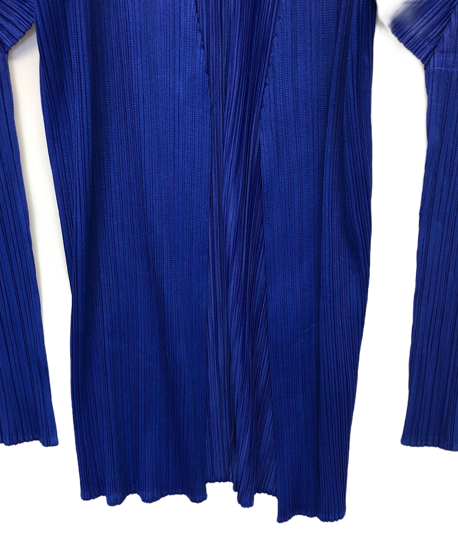 中古・古着通販】PLEATS PLEASE ISSEY MIYAKE (プリーツプリーズ