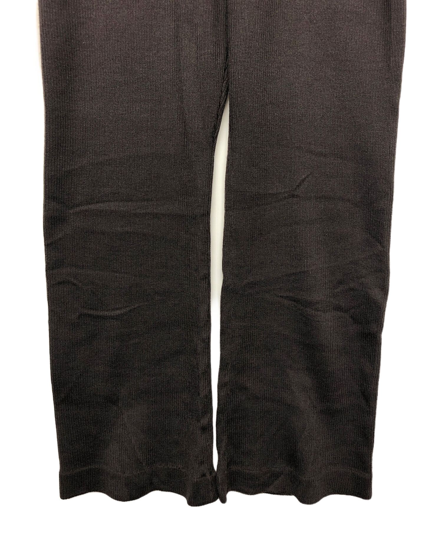 中古・古着通販】Deuxieme Classe (ドゥーズィエム クラス) ニット