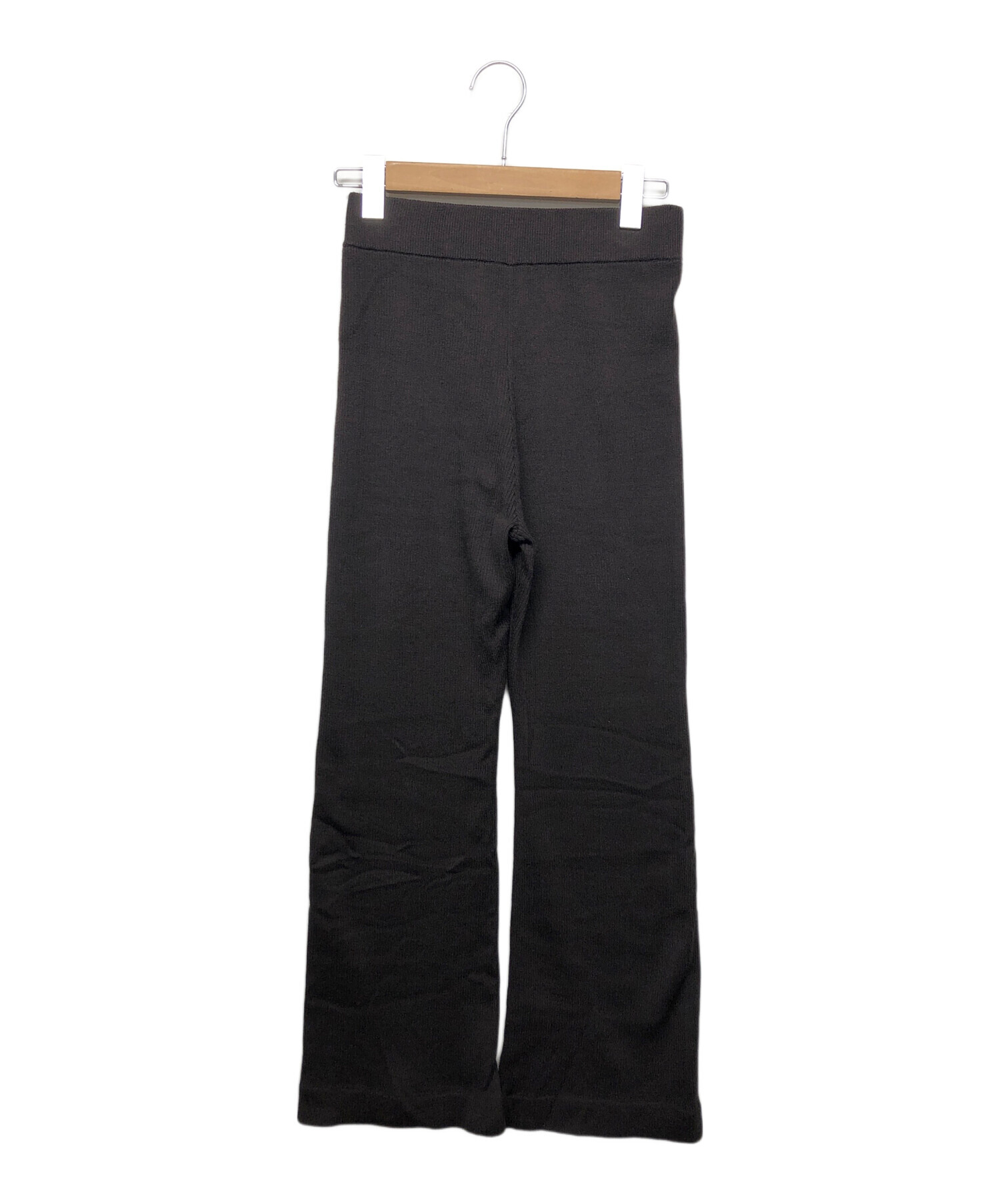 中古・古着通販】Deuxieme Classe (ドゥーズィエム クラス) ニット