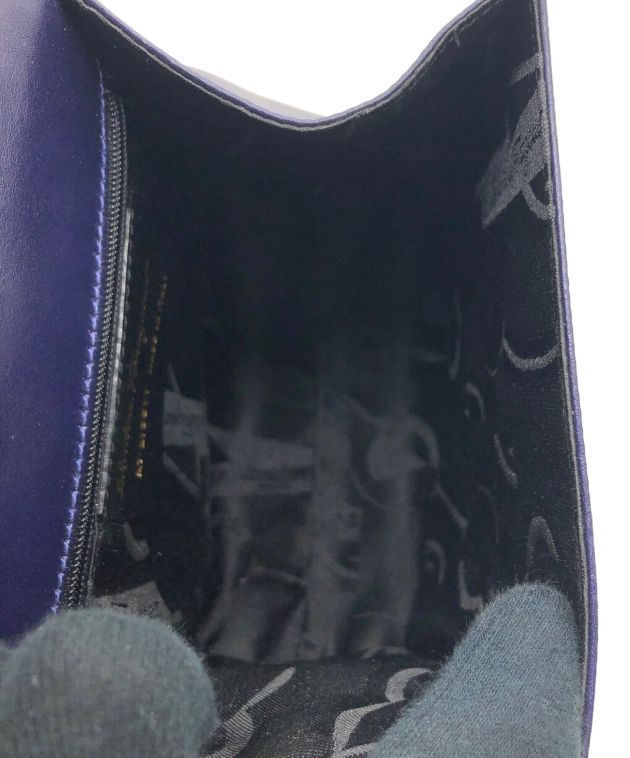 中古・古着通販】Salvatore Ferragamo (サルヴァトーレ フェラガモ
