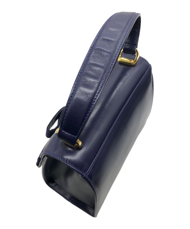 中古・古着通販】Salvatore Ferragamo (サルヴァトーレ フェラガモ