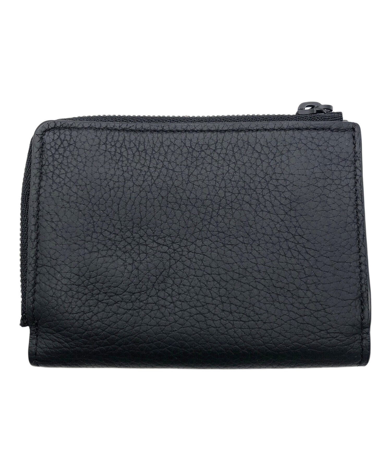 【未使用に近い】Louis Vuitton ポルトフォイユ パイロット 領収書付 未使用に近い】Louis Vuitton ポルトフォイユ パイロット 領収書付