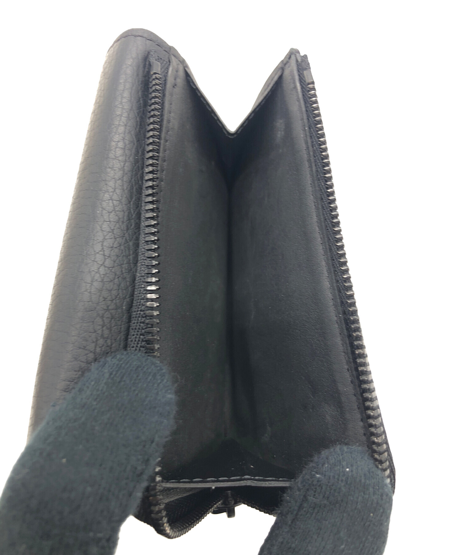 中古・古着通販】LOUIS VUITTON (ルイ ヴィトン) ポルトフォイユ