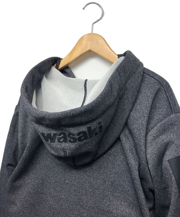 中古・古着通販】RSタイチ (アールエスタイチ) Kawasaki (カワサキ