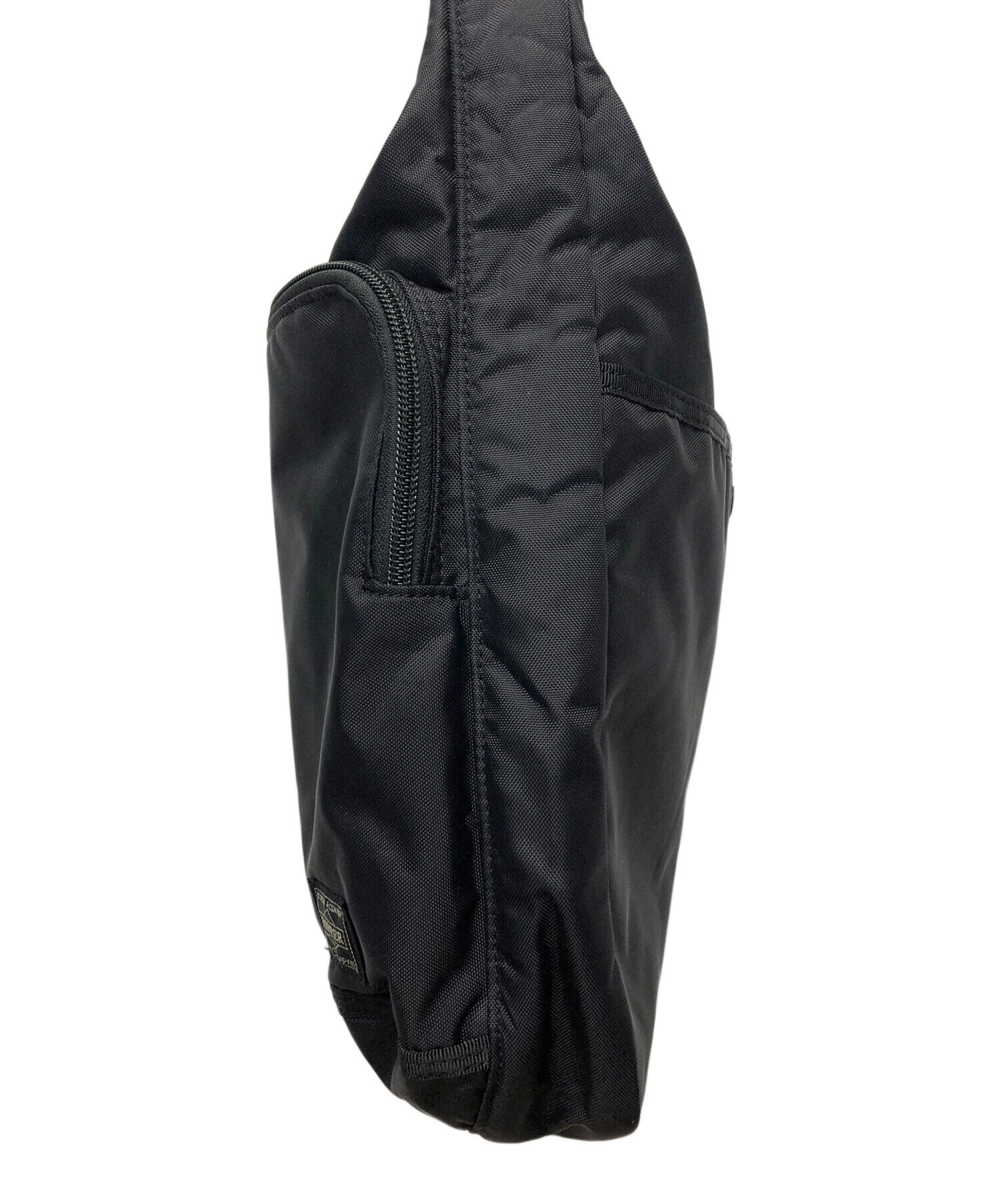 porter ssz ショルダーバッグ 中古 ポーター PORTER(ポーター