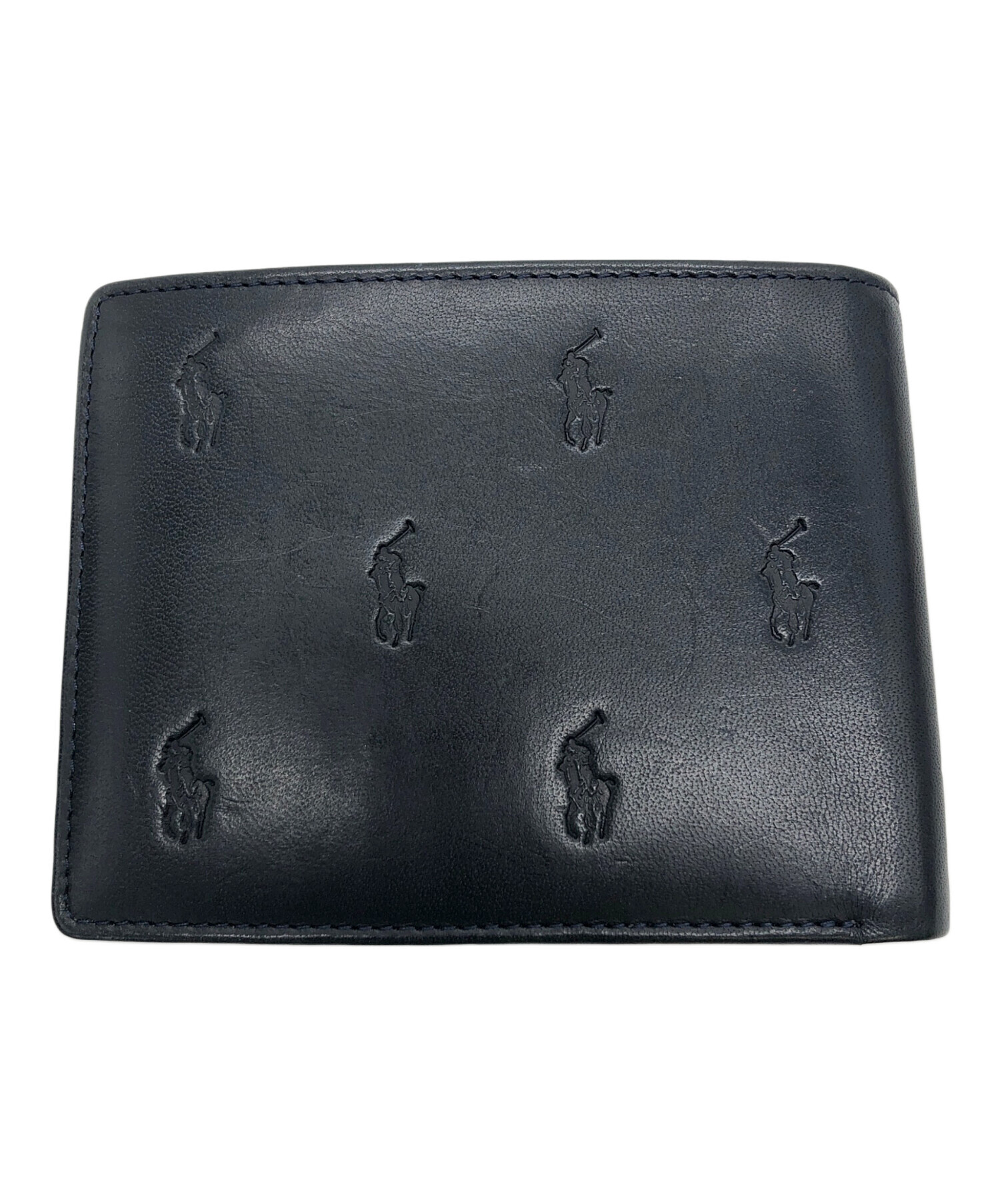 中古・古着通販】POLO RALPH LAUREN (ポロ・ラルフローレン 