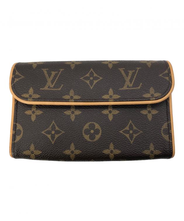 中古・古着通販】LOUIS VUITTON (ルイ ヴィトン) モノグラム