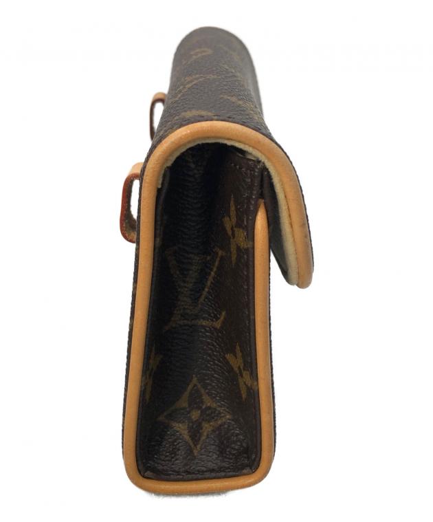 中古・古着通販】LOUIS VUITTON (ルイ ヴィトン) モノグラム
