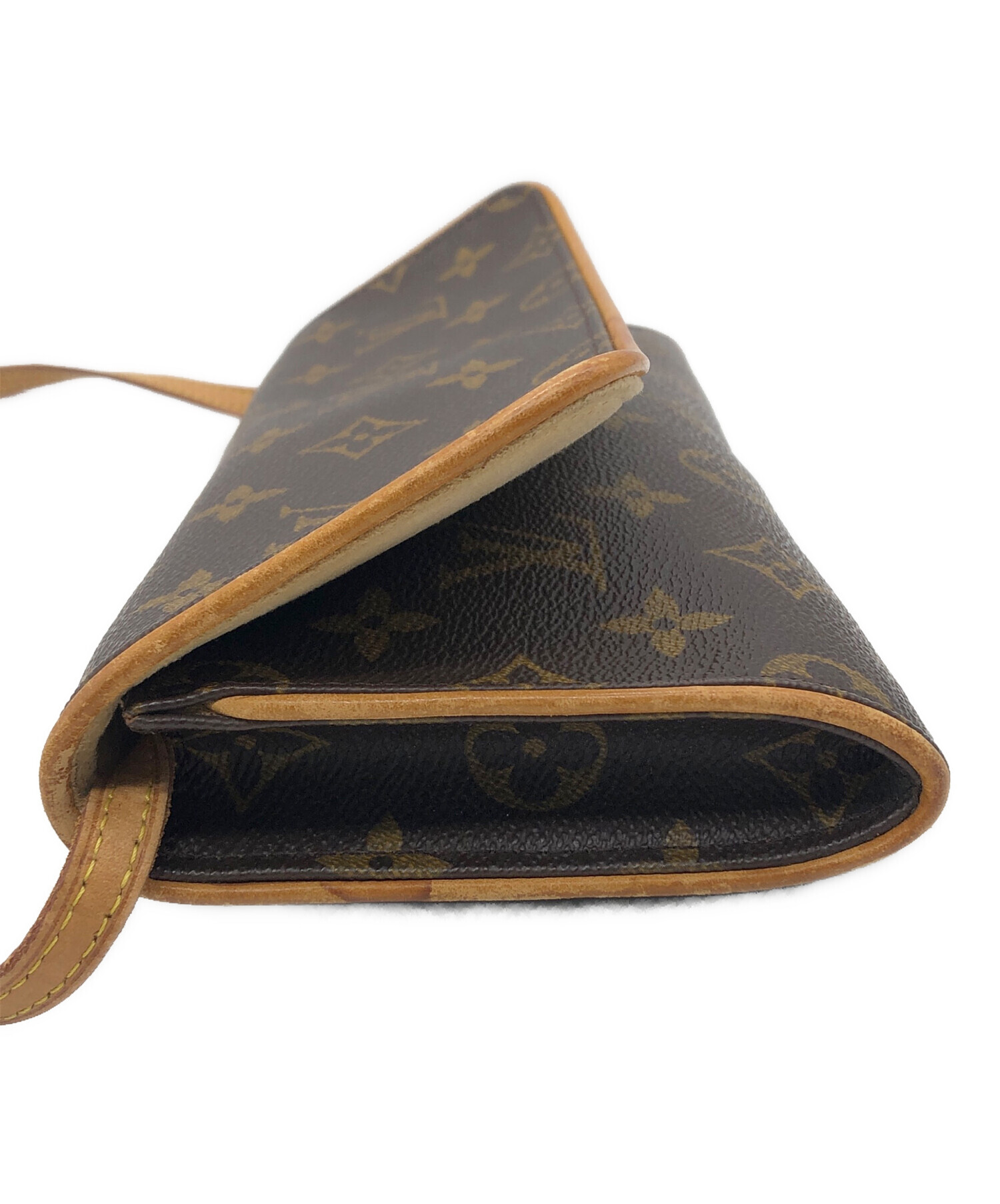 中古・古着通販】LOUIS VUITTON (ルイ ヴィトン) モノグラム 