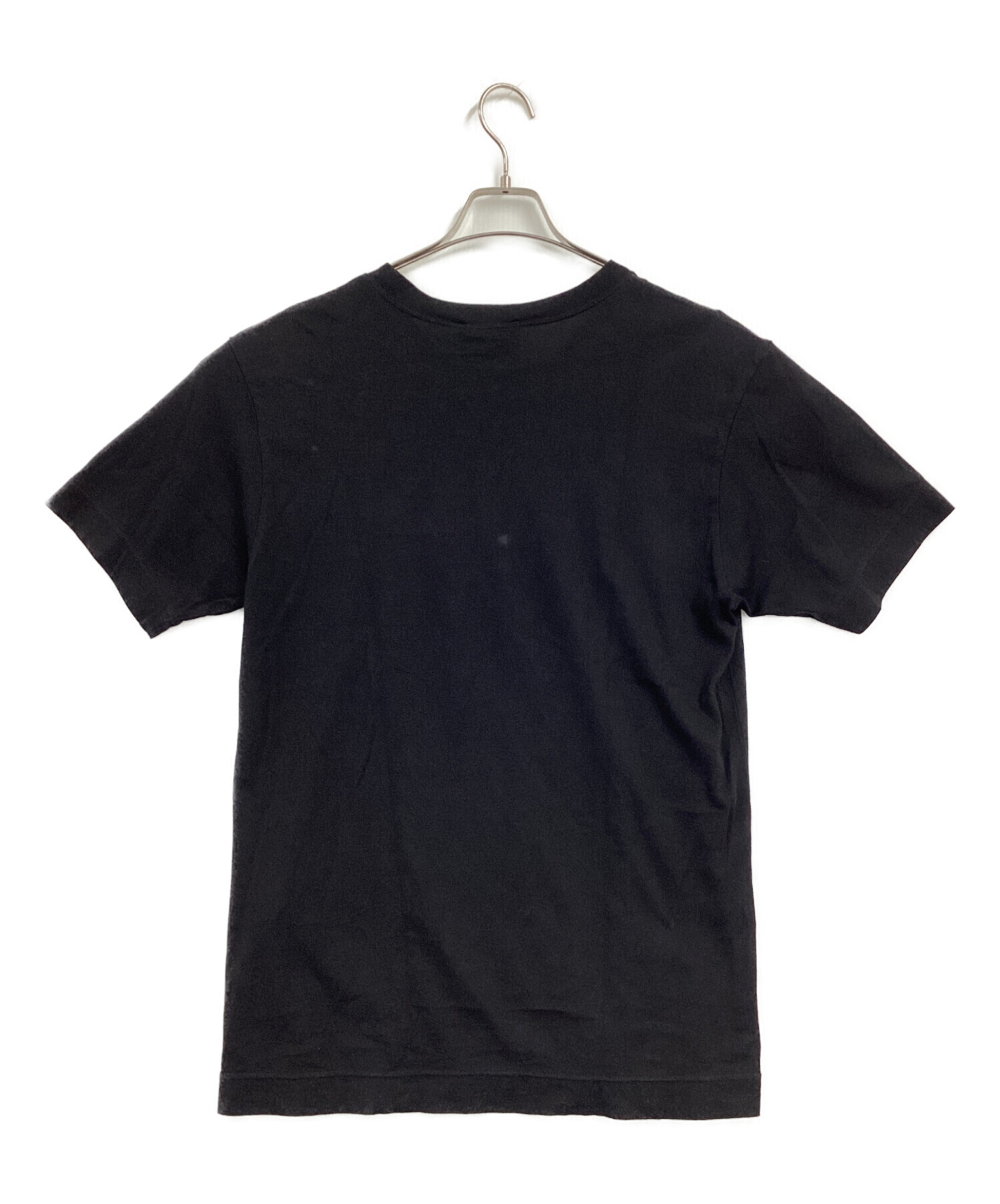 中古・古着通販】Vivienne Westwood man (ヴィヴィアン ウェストウッド