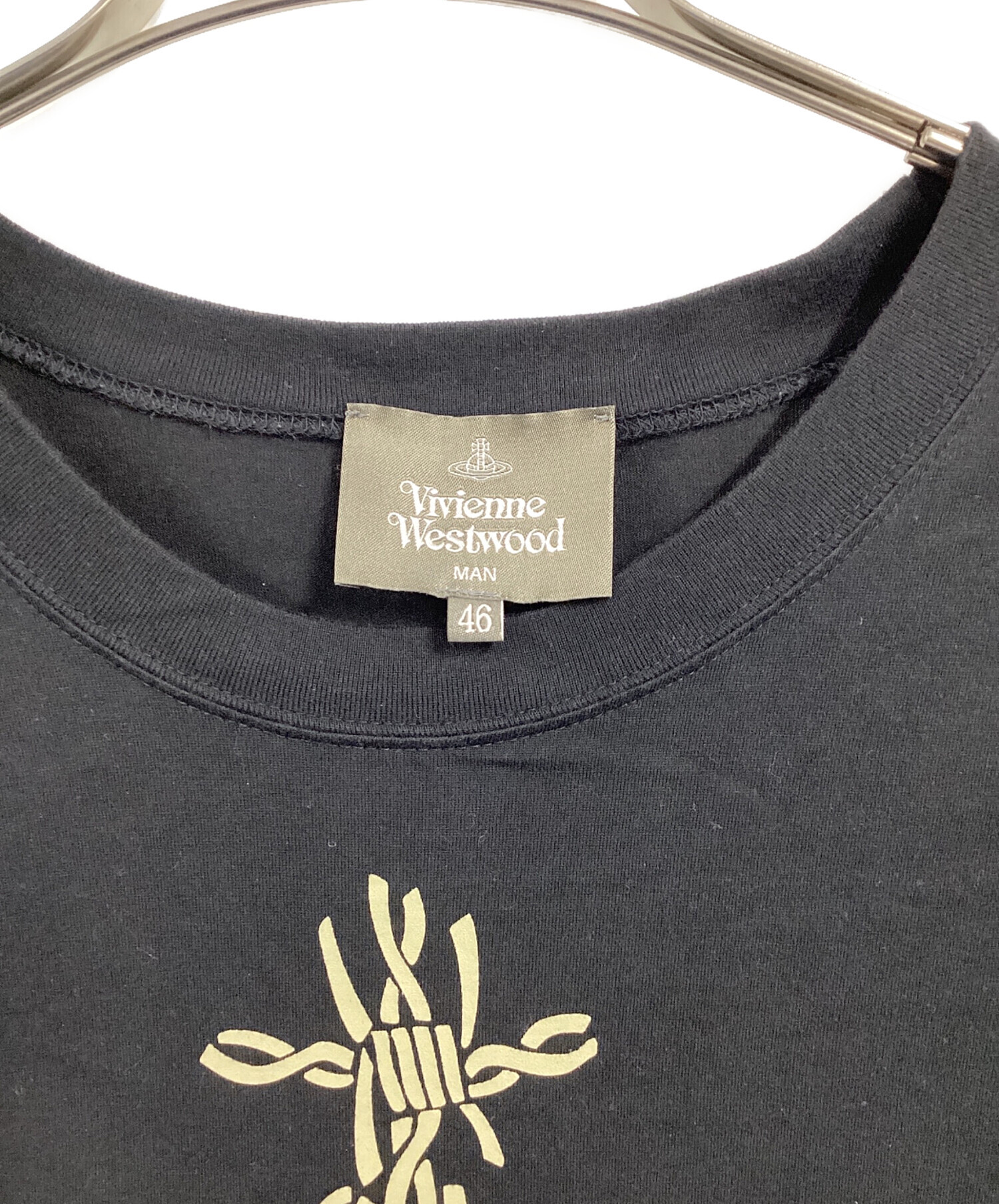 中古・古着通販】Vivienne Westwood man (ヴィヴィアン ウェストウッド