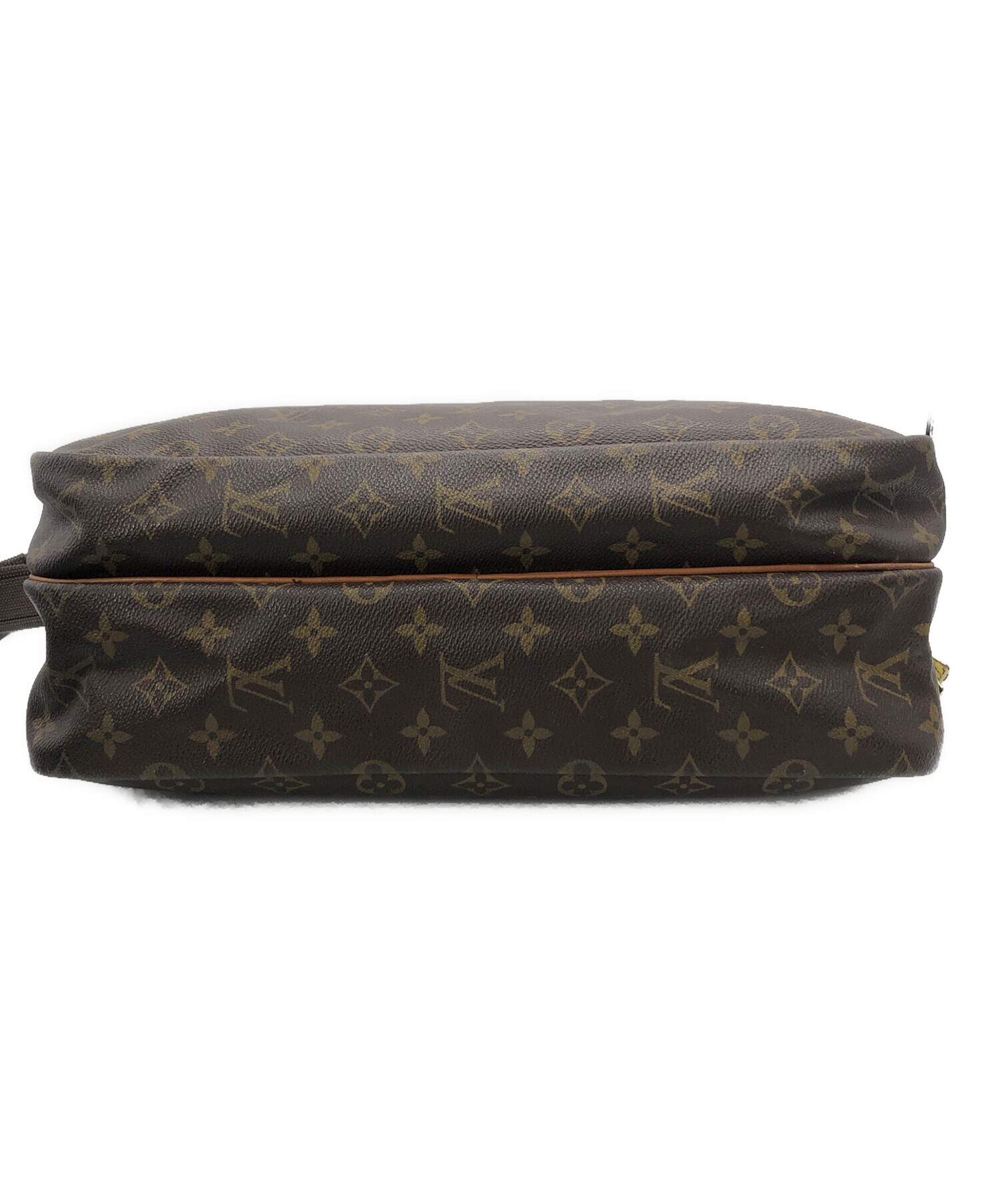 中古・古着通販】LOUIS VUITTON (ルイ ヴィトン) モノグラム