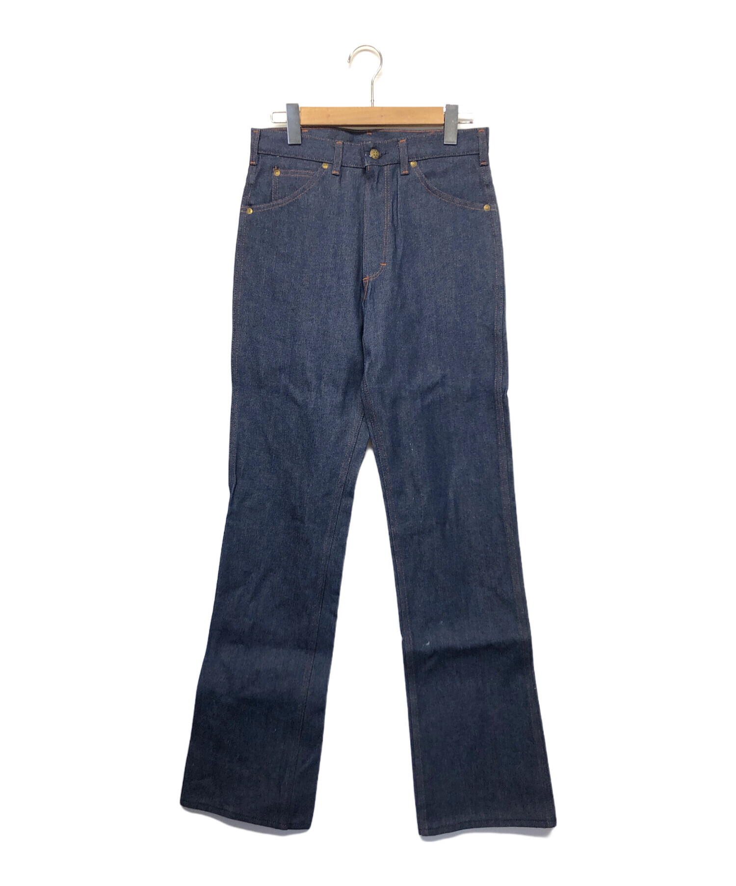 中古・古着通販】OSH KOSH B