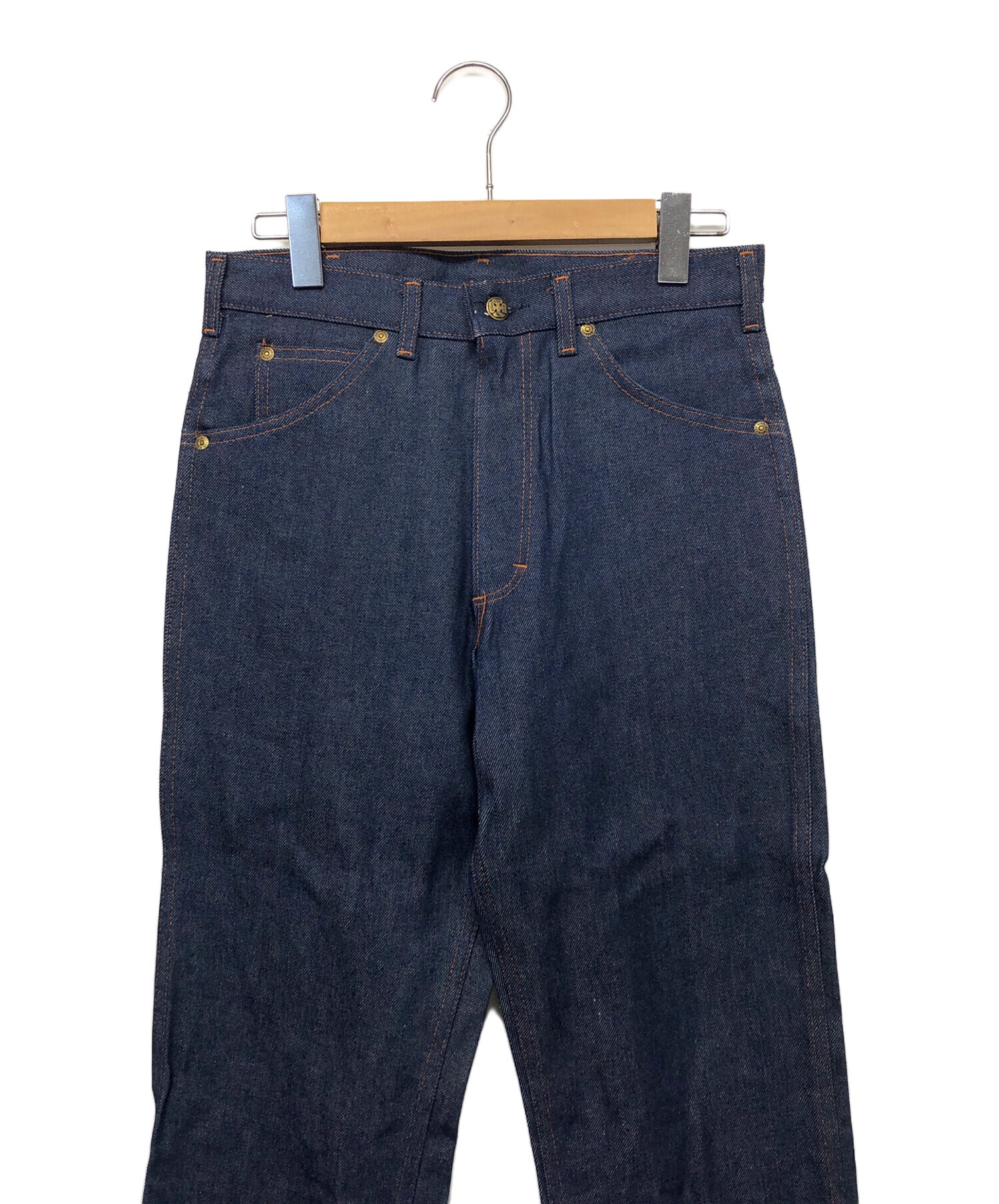 中古・古着通販】OSH KOSH B