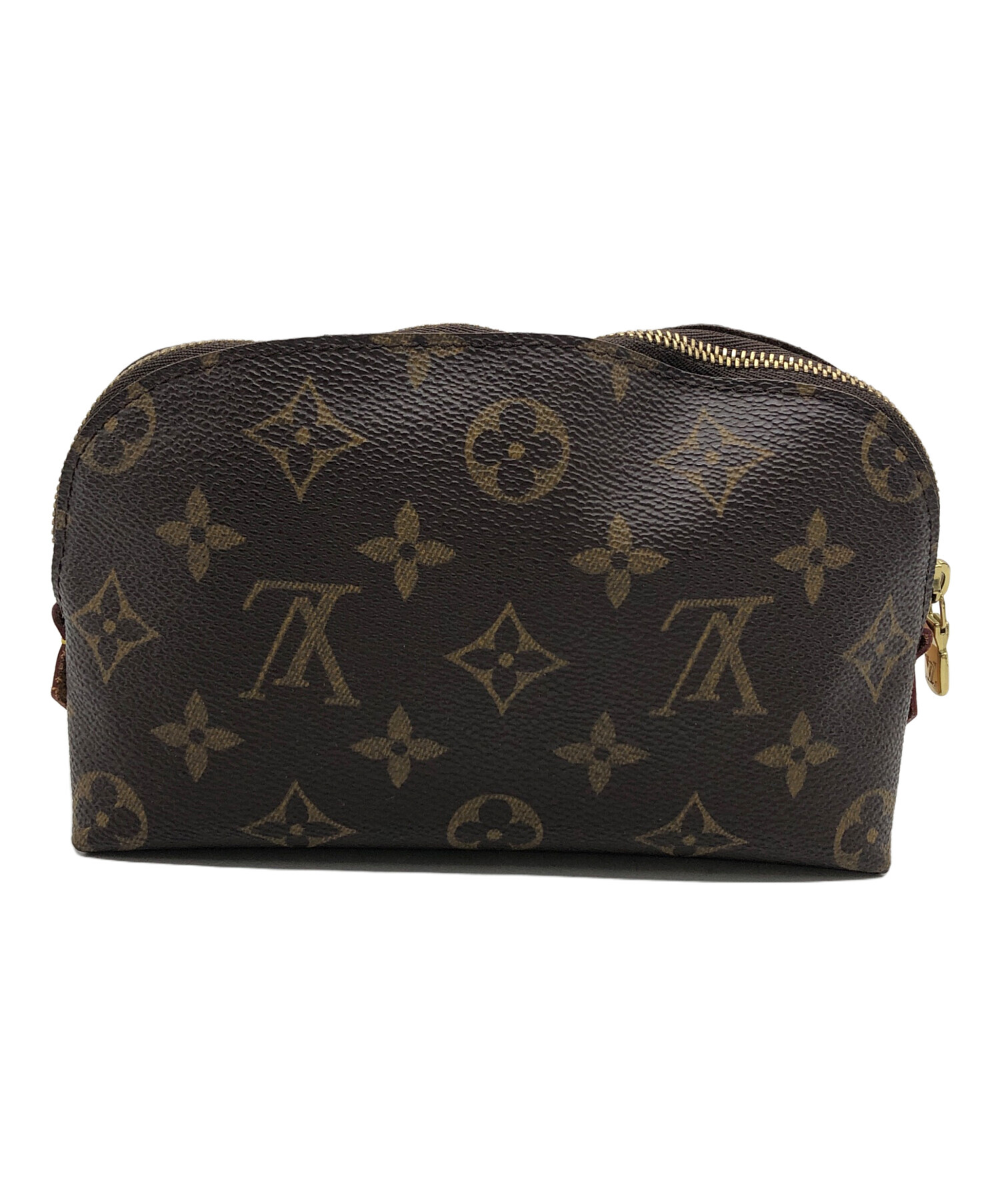 中古・古着通販】LOUIS VUITTON (ルイ ヴィトン) ポシェット 