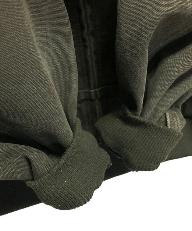 中古・古着通販】CarHartt (カーハート) アクティブジャケット