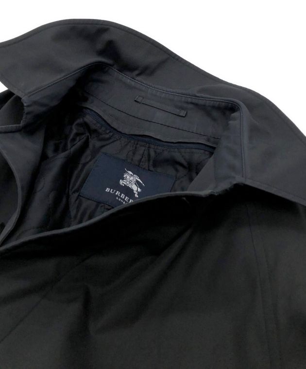 中古・古着通販】BURBERRY LONDON (バーバリーロンドン) ライナー付