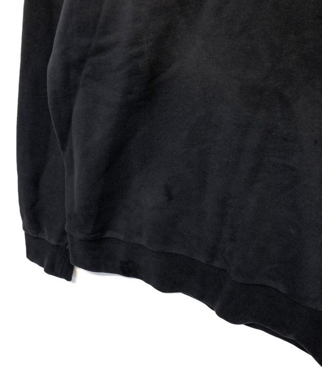 モンクレール　moncler スウェット　ネイビー　Lサイズ 楽天市場】【大感謝祭SALE】モンクレール スウェット レディース