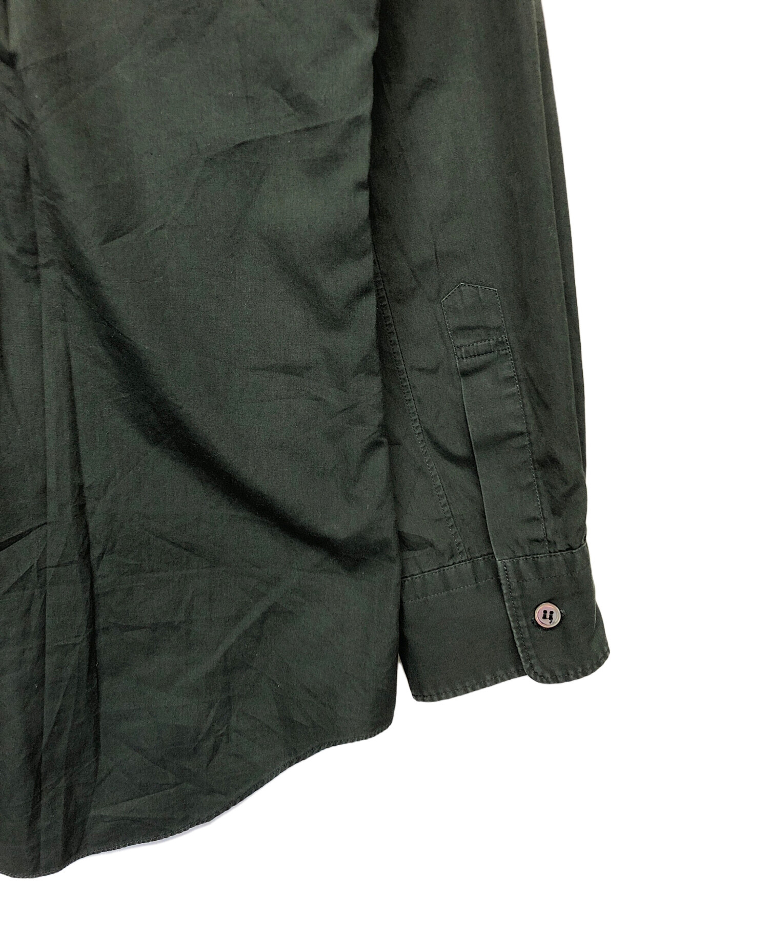 中古・古着通販】COMME des GARCONS HOMME (コムデギャルソン オム