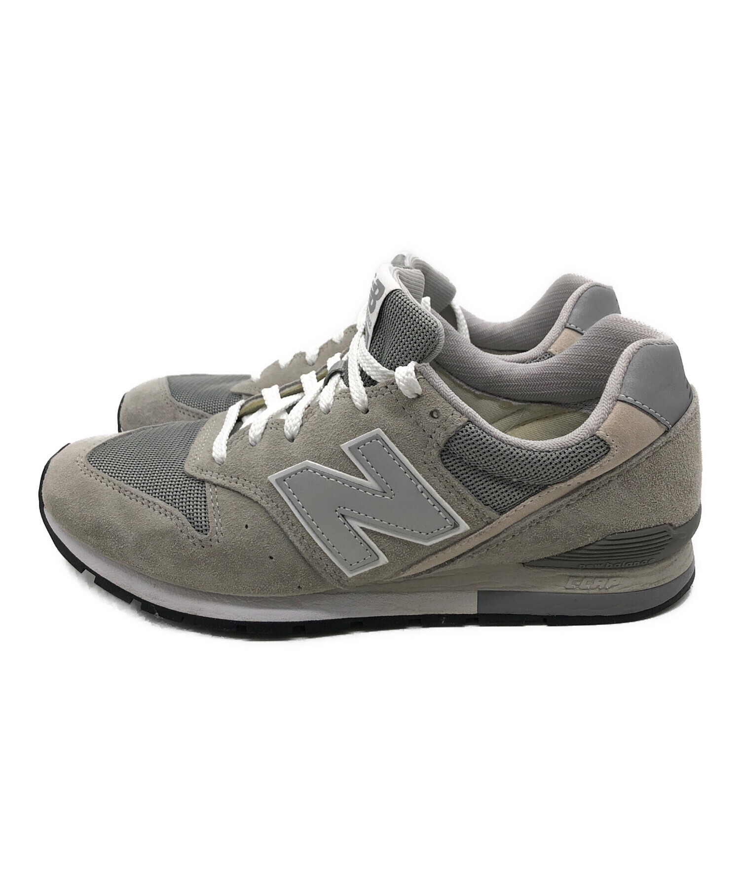 中古・古着通販】NEW BALANCE (ニューバランス) スニーカー ライト