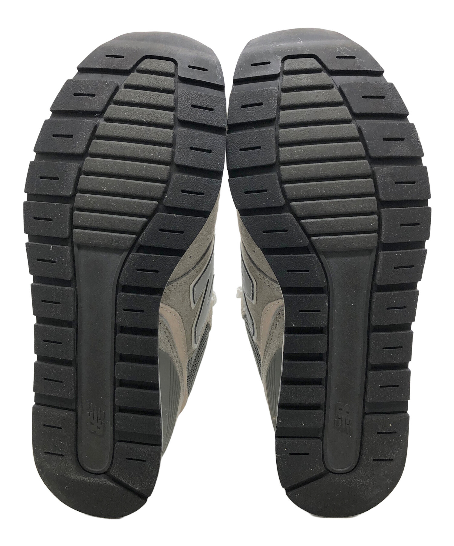 ニューバランス　26.5 中古・古着通販】NEW BALANCE (ニューバランス) ローカットスニーカー