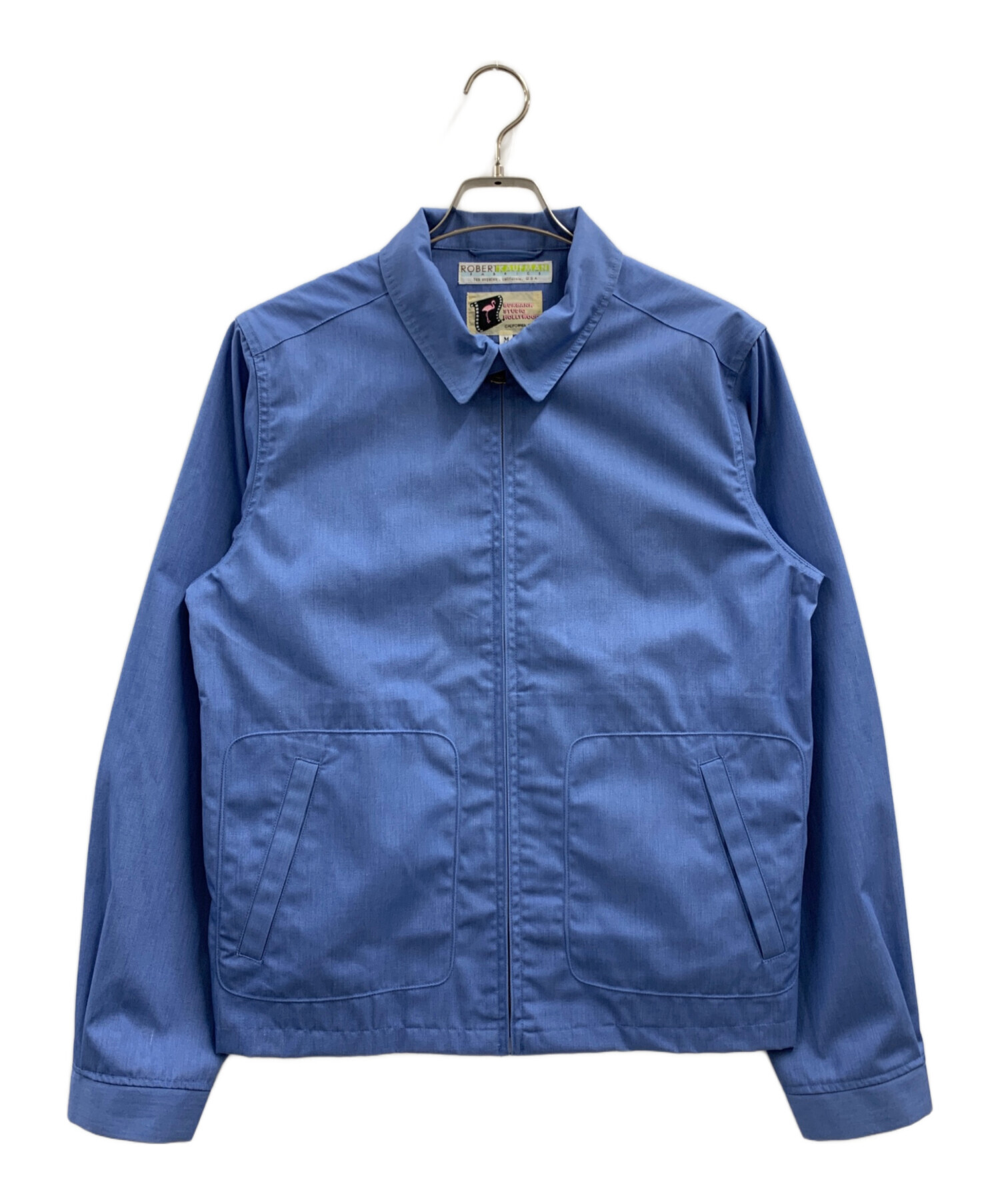 中古・古着通販】BURBANK STUDIO HOLLYWOOD (バーバンク スタジオ