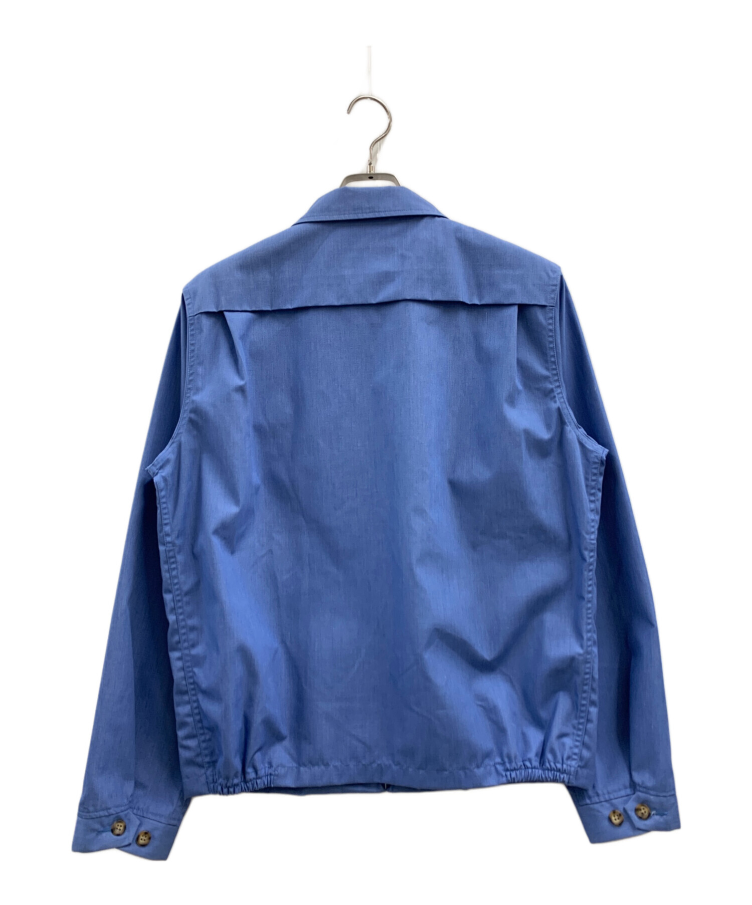 中古・古着通販】BURBANK STUDIO HOLLYWOOD (バーバンク スタジオ