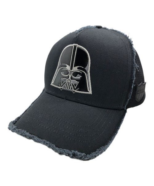 中古・古着通販】YOSHINORI KOTAKE (ヨシノリ コタケ) キャップ