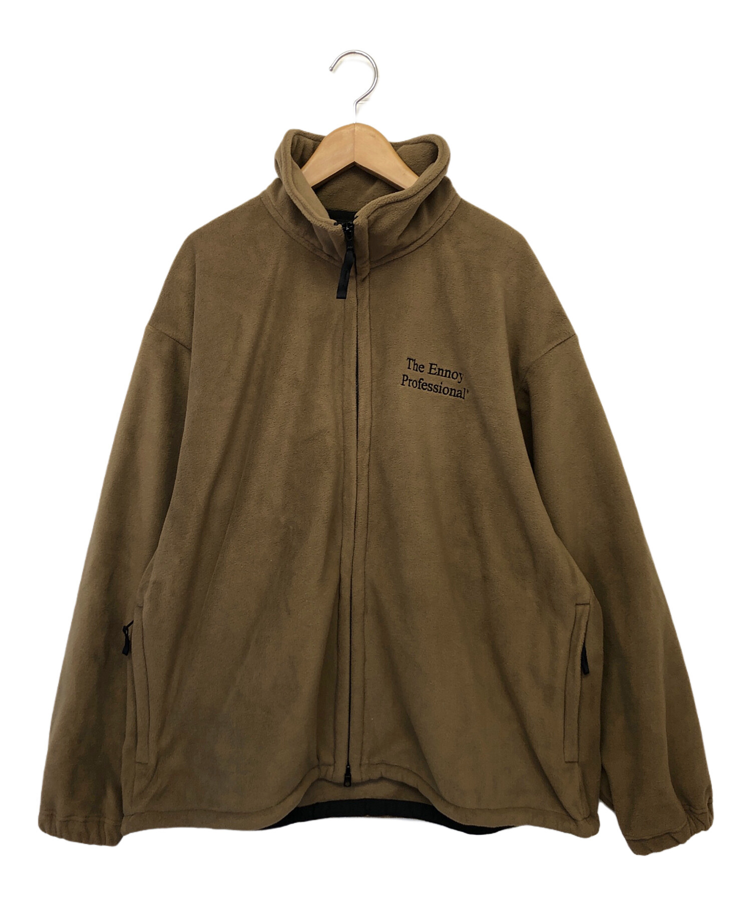 中古・古着通販】THE ENNOY PROFESSIONAL (ザ エンノイ