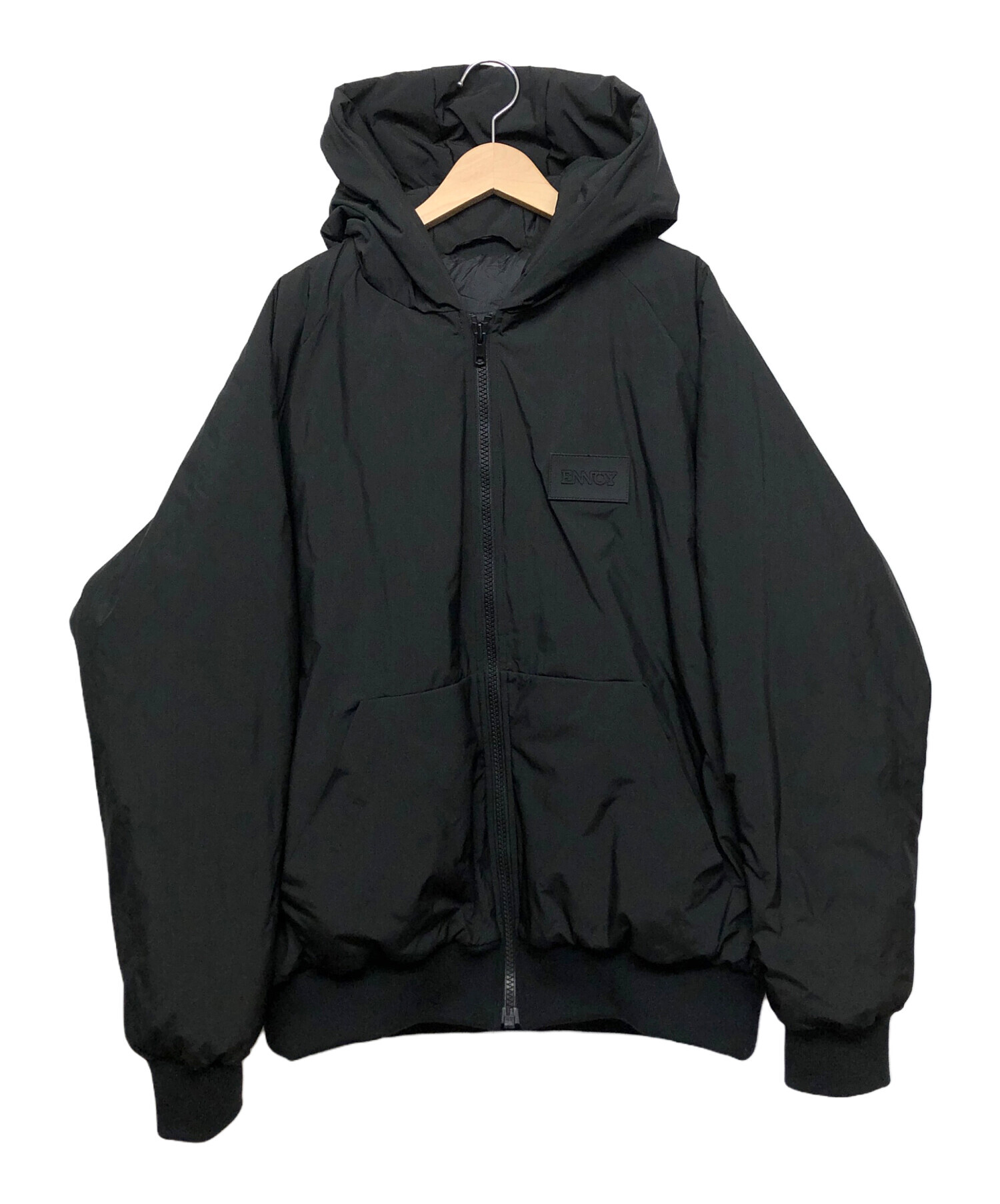 中古・古着通販】THE ENNOY PROFESSIONAL (ザ エンノイ