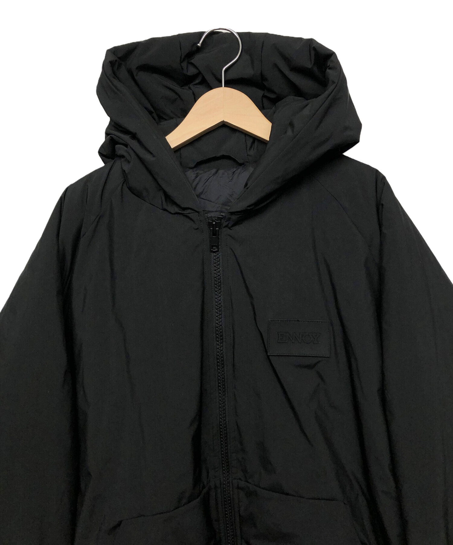 中古・古着通販】THE ENNOY PROFESSIONAL (ザ エンノイ