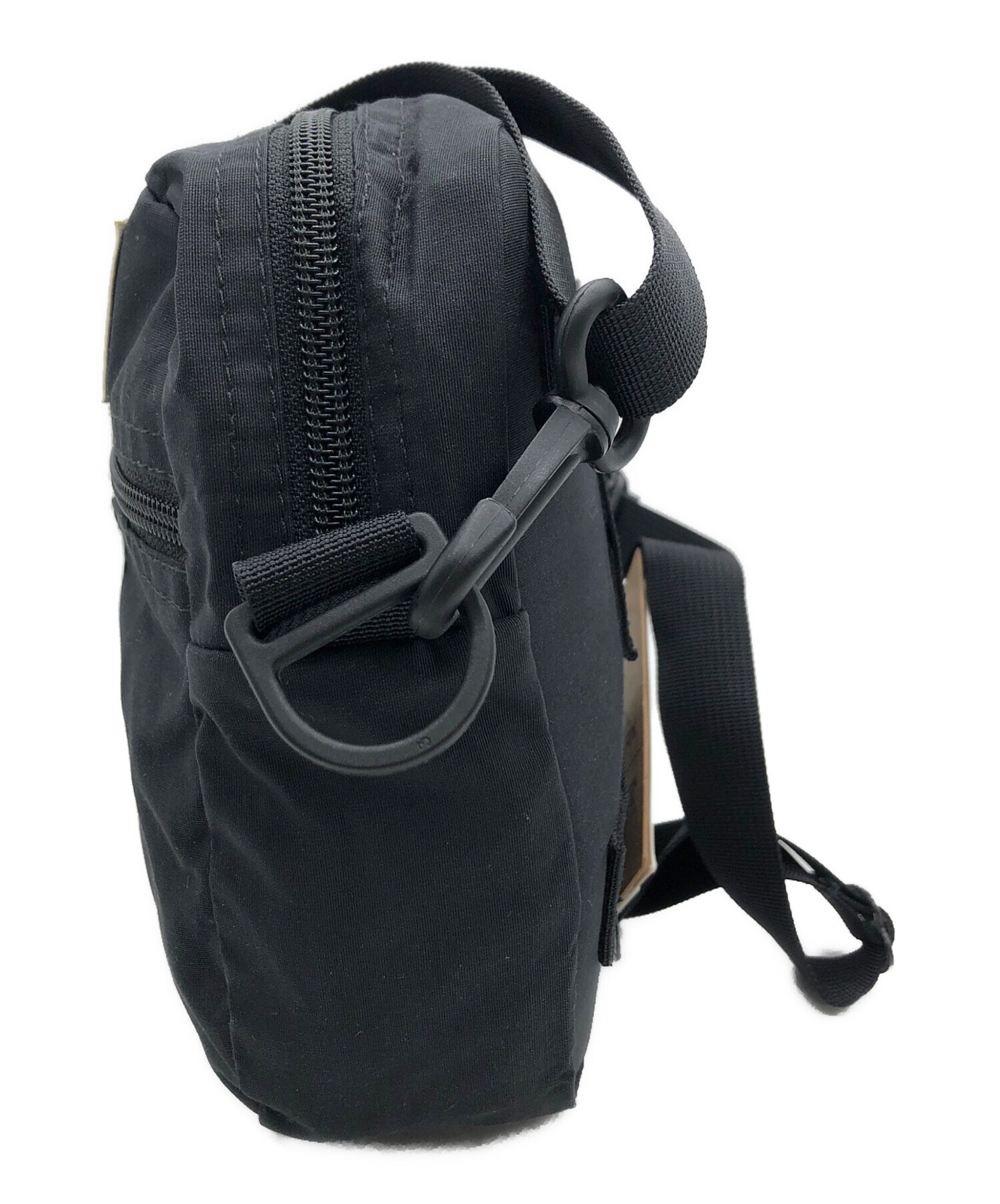 GREGORY グレゴリー シエラデザイン 60/40 USA製デイパック GREGORY