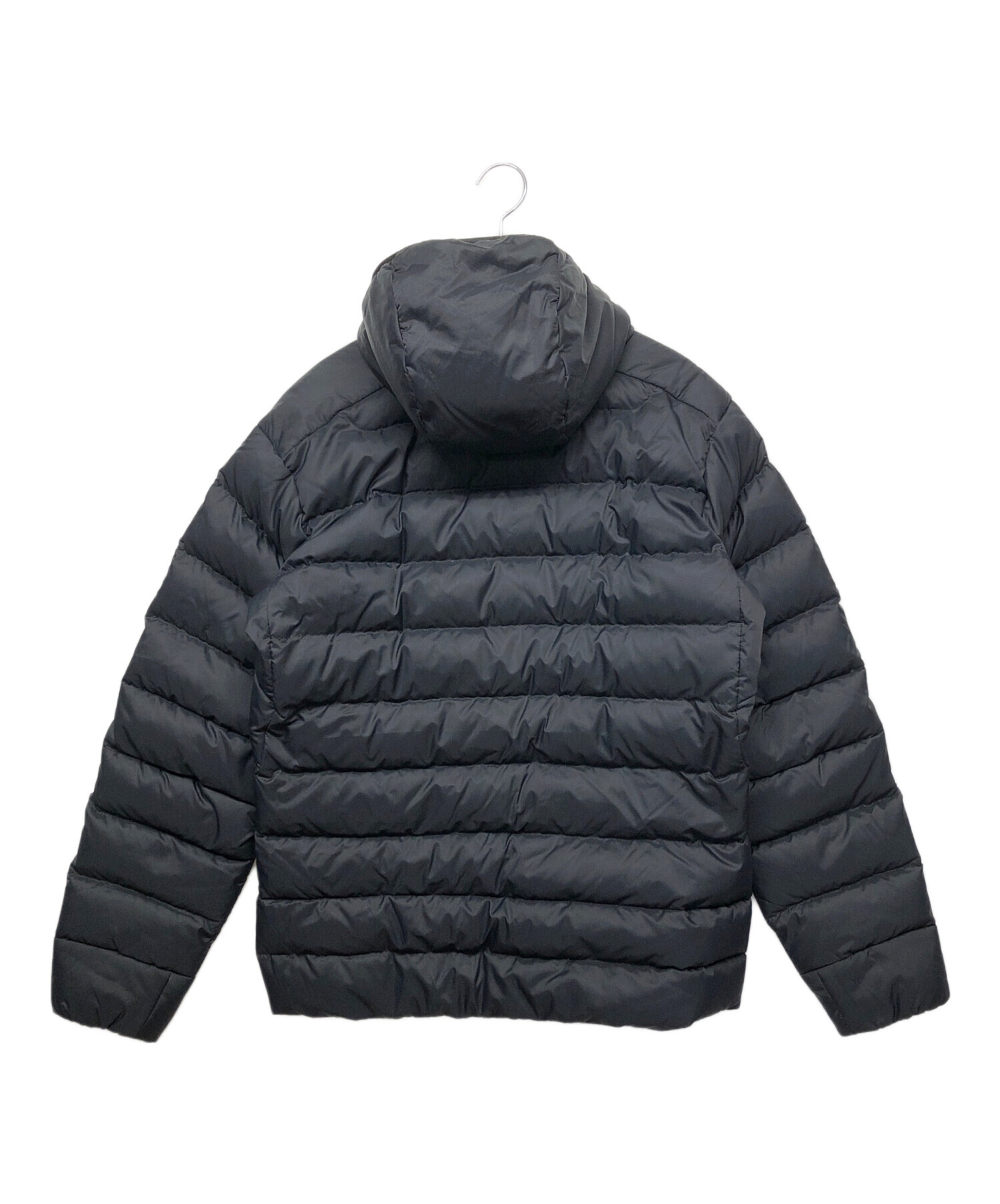 中古・古着通販】ARC'TERYX (アークテリクス) ダウンジャケット